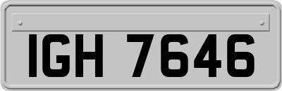 IGH7646