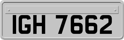 IGH7662