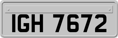 IGH7672