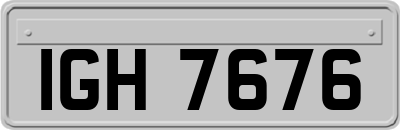 IGH7676