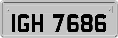 IGH7686