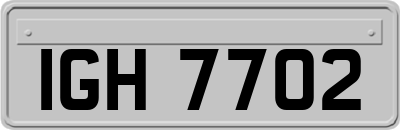 IGH7702