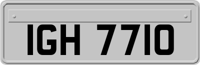 IGH7710