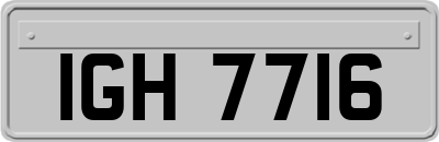IGH7716