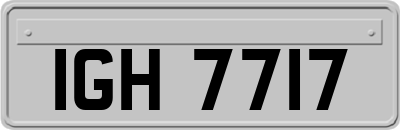 IGH7717