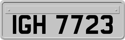 IGH7723