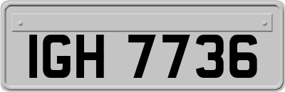 IGH7736