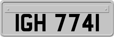 IGH7741