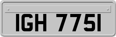 IGH7751