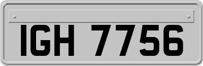 IGH7756