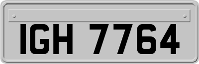 IGH7764
