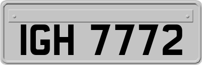 IGH7772