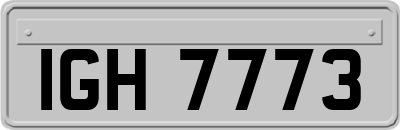 IGH7773