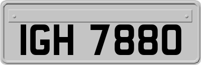 IGH7880