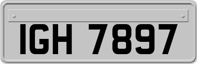 IGH7897