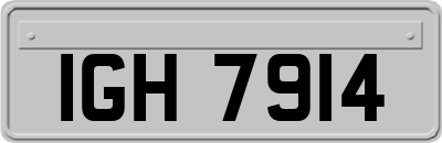 IGH7914
