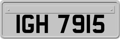 IGH7915