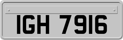 IGH7916