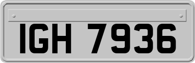 IGH7936