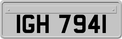 IGH7941