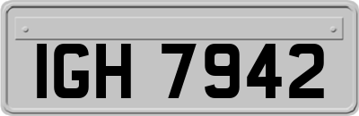 IGH7942