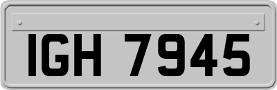 IGH7945