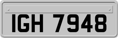 IGH7948