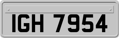 IGH7954