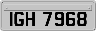 IGH7968