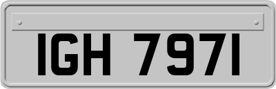 IGH7971