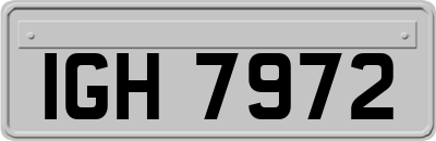 IGH7972