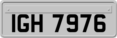 IGH7976