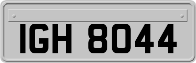 IGH8044