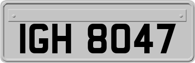 IGH8047