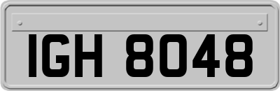 IGH8048
