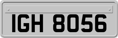 IGH8056