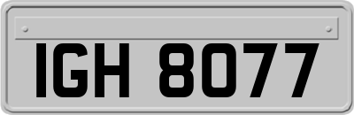 IGH8077
