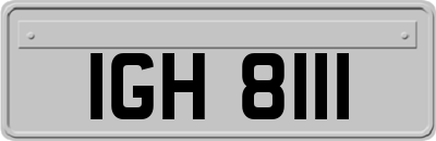 IGH8111