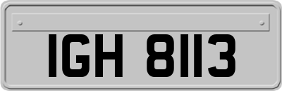 IGH8113