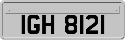 IGH8121