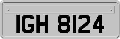 IGH8124