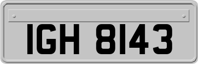 IGH8143