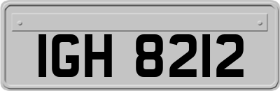 IGH8212