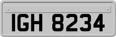 IGH8234