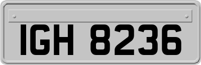IGH8236