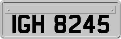 IGH8245