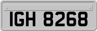 IGH8268