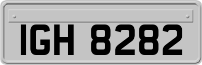 IGH8282