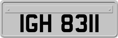 IGH8311