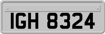 IGH8324